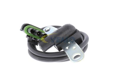 SENZOR IMPULSURI ARBORE COTIT VEMO V46720071 15