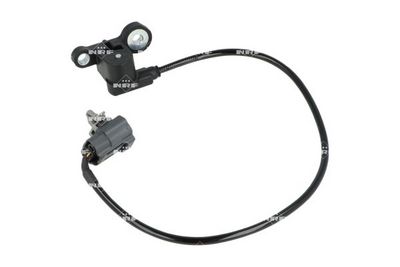 SENZOR IMPULSURI ARBORE COTIT NRF 755224 1