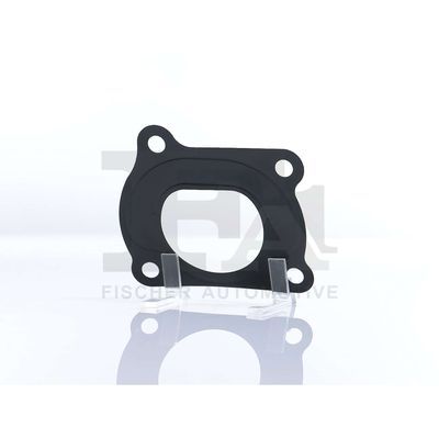 GARNITURA VENTIL AGR FA1 EG3300906 21