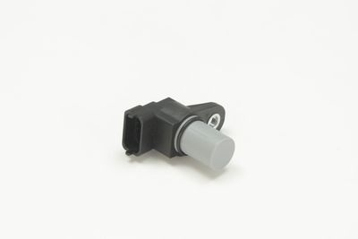SENSOR NOCKENWELLENPOSITION CONTINENTAL/VDO 2803550217302 16
