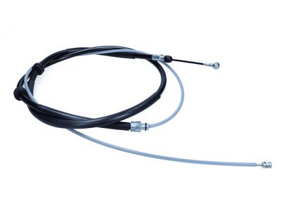 CABLU FRANA DE PARCARE MAXGEAR 321479 1