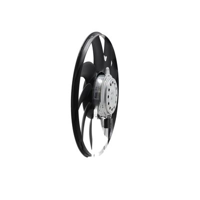 LüFTER MOTORKüHLUNG NISSENS 850105 17