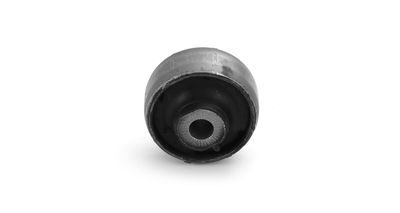 LAGERUNG LENKER SKF VKDS331080 5