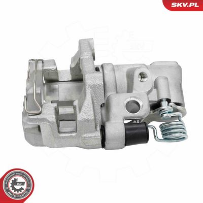 ETRIER FRANA ESEN SKV 78SKV903 5