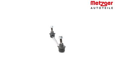 STANGE/STREBE STABILISATOR METZGER AUTOTEILE 53096308 8