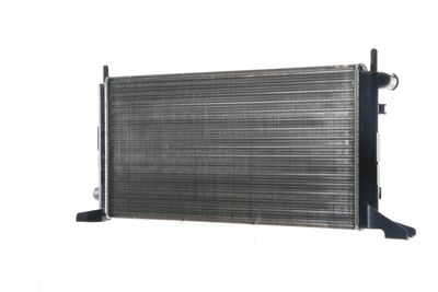 KüHLER MOTORKüHLUNG MAHLE CR157000S 32