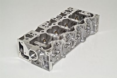 ZYLINDERKOPF AMC 908046K 3