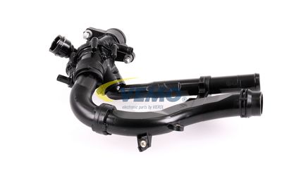 THERMOSTATGEHäUSE VEMO V30990207 39