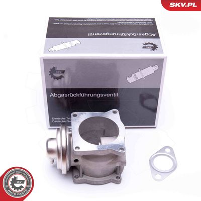 AGR - Ventil ESEN SKV 14SKV108