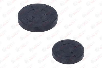 CHIT LANT DE DISTRIBUTIE BIRTH 6501 3