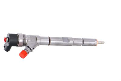 INJECTOR REMANTE 002003000025R 38