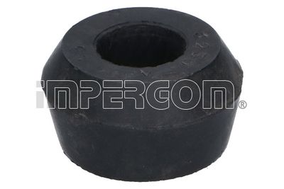 ORIGINAL IMPERIUM 26614 Амортизаторы для FIAT 238 (238_) 1.4