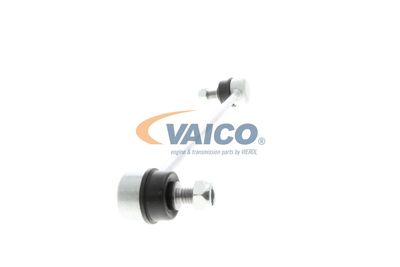 STANGE/STREBE STABILISATOR VAICO V320010 25