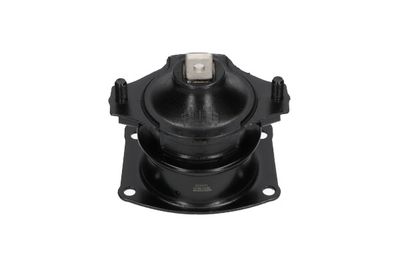 Motorfeste KAVO PARTS EEM-2096