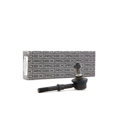 биалета RIDEX 3229S0037