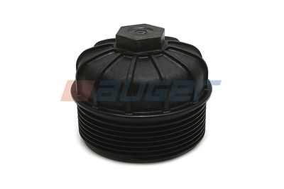 AUGER 84592 AUGER 84592