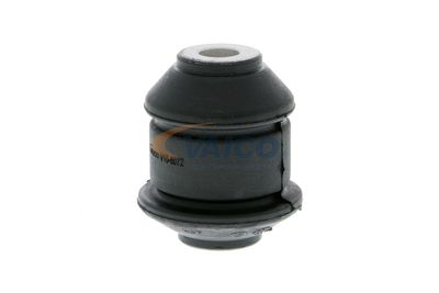 LAGERUNG LENKER VAICO V106072 18