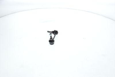 STANGE/STREBE STABILISATOR BOSCH 0986141295 10