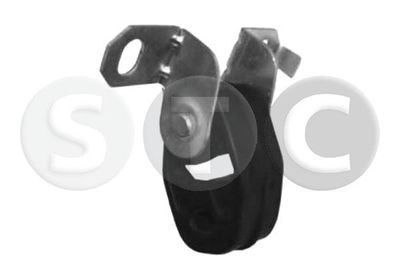 ANSCHLAGPUFFER SCHALLDäMPFER