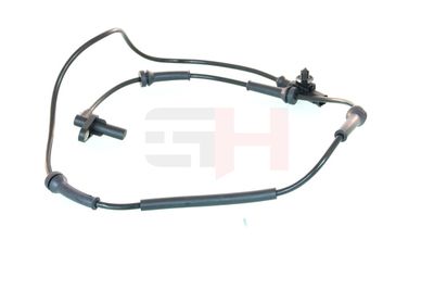 SENZOR TURATIE ROATA GH GH714011 24