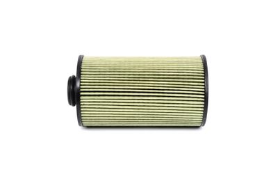 FILTRU COMBUSTIBIL CONTINENTAL 28000241942 7