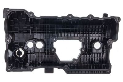 CAPAC CULBUTOR DENCKERMANN U110068