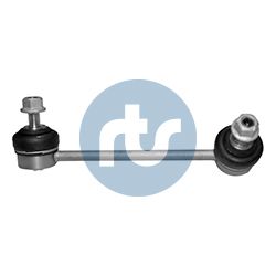 BRAT/BIELETA SUSPENSIE STABILIZATOR RTS 97029821