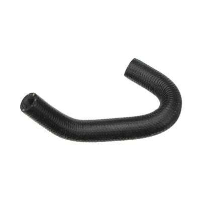 FURTUN îNCăLZIRE GATES 021798 61