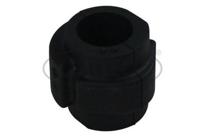 Držák, Příčný stabilizátor CORTECO 49397893