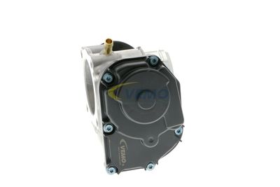 DROSSELKLAPPENSTUTZEN VEMO V10810003 46