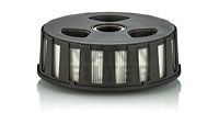 MANN-FILTER C 18 016 MANN-FILTER C 18 016