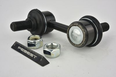BRAT/BIELETA SUSPENSIE STABILIZATOR FEBEST 0423PD8WF 8