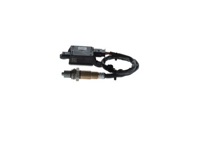 PARTIKELSENSOR BOSCH 0281008488 1
