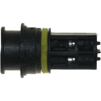 SONDA LAMBDA WALKER PRODUCTS 250241158 2