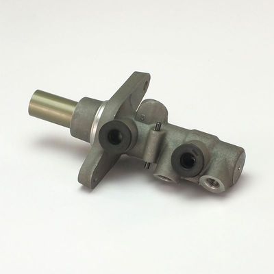 HAUPTBREMSZYLINDER DELPHI LM80346 10