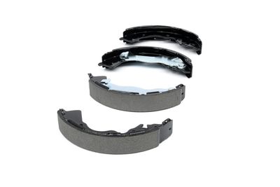 SET SABOTI FRANA ATE 03013704952 21