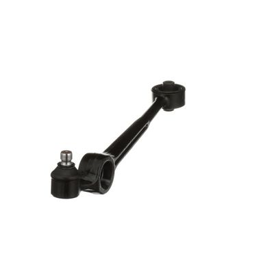 BRAT SUSPENSIE ROATA DELPHI TC351 33
