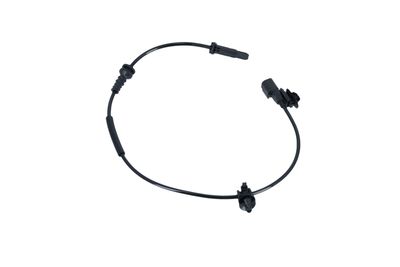 SENSOR RADDREHZAHL NRF 756009 29
