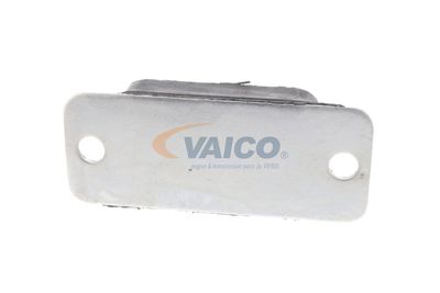 HALTER SCHALLDäMPFER VAICO V101829 36