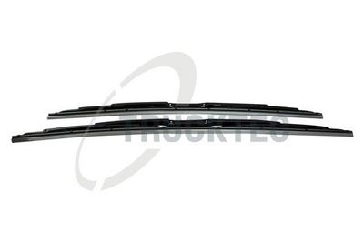 перо на чистачка TRUCKTEC AUTOMOTIVE 08.58.265