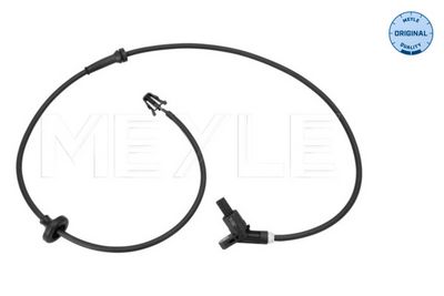 SENZOR TURATIE ROATA