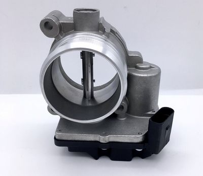 Hrdlo škrticí klapky ELTA AUTOMOTIVE EE7648