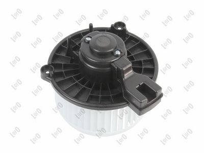 INNENRAUMGEBLäSE ABAKUS 0180220004 3