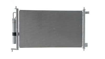 CONDENSATOR CLIMATIZARE MAHLE AC559000S 28