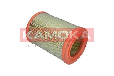 Air Filter F201801