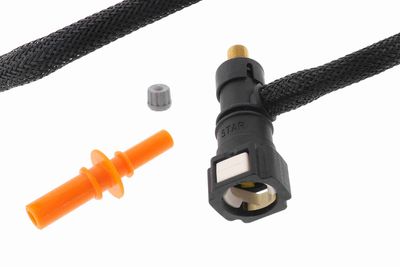 CONDUCTA ALIMENTARE CU COMBUSTIBIL VAICO V252151 1