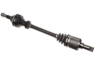 полуоска A.Z. Meisterteile AZMT-43-030-3077