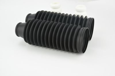 CHIT PROTECTIE PRAF AMORTIZOR FEBEST HSHBCRZFKIT 30