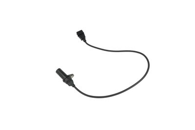 IMPULSGEBER KURBELWELLE NRF 755243 16
