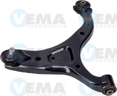 VEMA 27045 Рычаг подвески  для KIA SORENTO II (XM) 2.4 CVVT